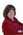 Latest_posts_thumb_avatar-gne