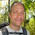 Latest_posts_thumb_avatar-porchlight