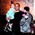 Latest_posts_thumb_avatar-jfernandez_bpre