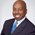 Latest_posts_thumb_avatar-max_williams