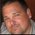 Latest_posts_thumb_avatar-shortsalejay