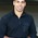 Latest_posts_thumb_avatar-rayorellano