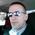 Latest_posts_thumb_1386285852-avatar-apercento