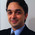 Latest_posts_thumb_avatar-avealholdings
