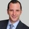 Colleague_thumb_avatar-propertypilot1