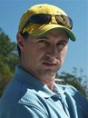 Profile_badge_avatar-dandragonetti