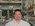 Latest_posts_thumb_avatar-jkedzia