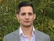 Forum_avatar_avatar-michaelcorreale