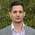 Latest_posts_thumb_avatar-michaelcorreale