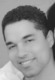 Forum_avatar_avatar-new2realestate