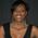 Latest_posts_thumb_avatar-evolme4413