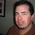 Latest_posts_thumb_avatar-ryan80