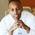 Latest_posts_thumb_avatar-tjbrown2176
