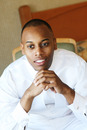 Profile_badge_avatar-tjbrown2176