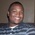Latest_posts_thumb_avatar-jeromehu