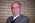 Latest_posts_thumb_avatar-triplenetfox