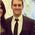 Latest_posts_thumb_avatar-dbrehmer