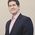 Latest_posts_thumb_avatar-ericpittmann