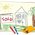 Latest_posts_thumb_avatar-firstdeal101