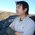 Latest_posts_thumb_avatar-hungnguyen
