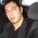 Latest_posts_thumb_avatar-marcopag