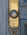 Latest_posts_thumb_avatar-roanimare