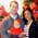 Latest_posts_thumb_avatar-tory_tc