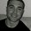 Latest_posts_thumb_avatar-dmacdonald22