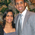 Latest_posts_thumb_avatar-raky