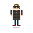 Profile_badge_avatar-rozey