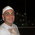 Latest_posts_thumb_avatar-kdanna11