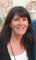 Colleague_thumb_avatar-kerricolegrove