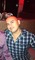 Colleague_thumb_avatar-mg1011