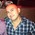 Latest_posts_thumb_avatar-mg1011