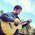 Latest_posts_thumb_avatar-graelb