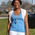 Latest_posts_thumb_avatar-emma222005
