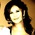 Latest_posts_thumb_avatar-canadagirl