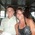 Latest_posts_thumb_avatar-lebuff