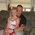 Latest_posts_thumb_avatar-jfrancis74