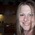 Latest_posts_thumb_avatar-katiek13