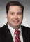 Colleague_thumb_avatar-bhennen