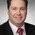 Latest_posts_thumb_avatar-bhennen