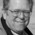 Latest_posts_thumb_avatar-mark2616