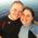 Latest_posts_thumb_avatar-steep5