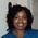 Latest_posts_thumb_avatar-misszed