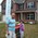 Latest_posts_thumb_1397005321-avatar-monty372