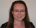Colleague_thumb_avatar-charmed_wi