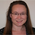 Latest_posts_thumb_avatar-charmed_wi