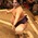 Latest_posts_thumb_avatar-jontrading
