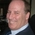 Latest_posts_thumb_avatar-steveroth